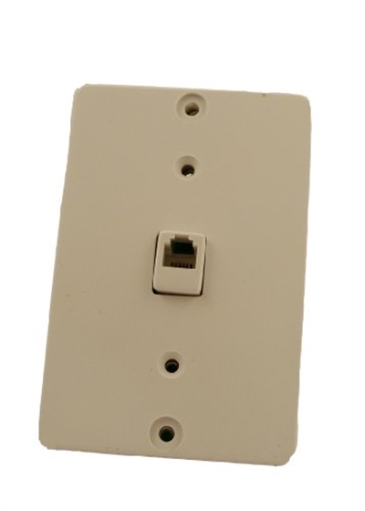 Leviton-4025700W.jpg