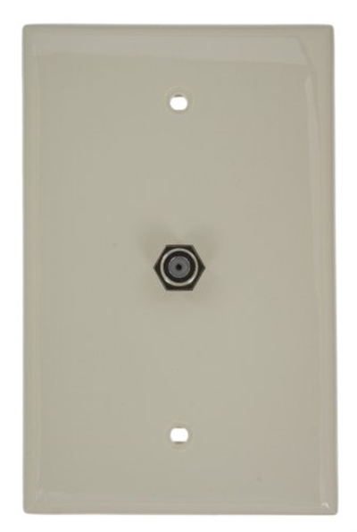 Leviton-405390MT.jpg
