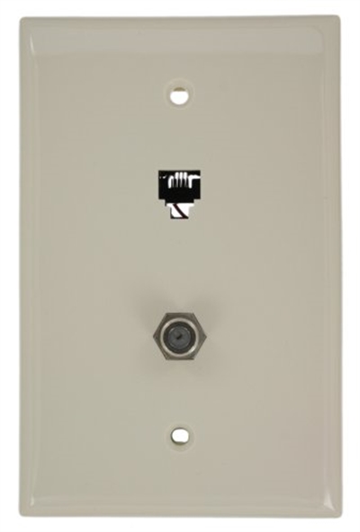Leviton-40539CMT.jpg