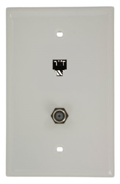 Leviton-40539CMW.jpg