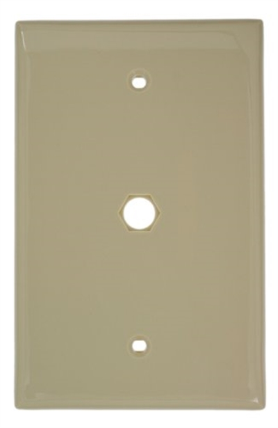 Leviton-40539HMI.jpg