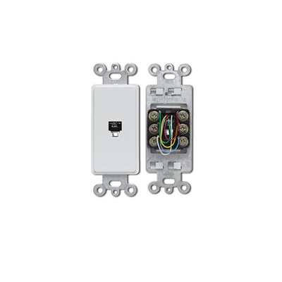 Leviton-40638G.jpg