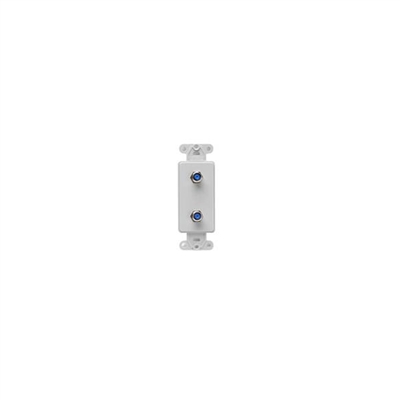 Leviton-40682G.jpg