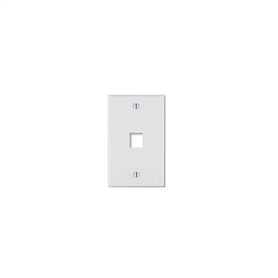 Leviton-40701BA.jpg