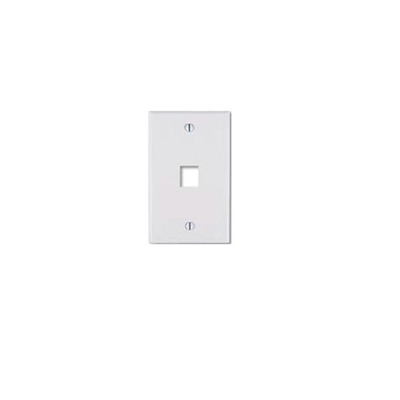 Leviton-40701BI.jpg