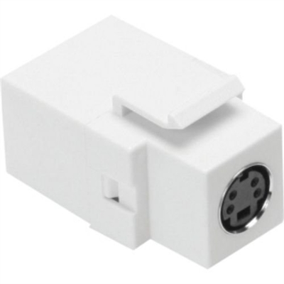 Leviton-40734CVW.jpg