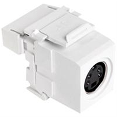 Leviton-40734SVW.jpg