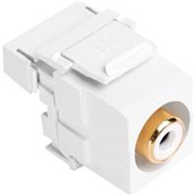 Leviton-40735RWW.jpg