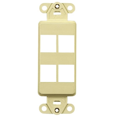 Leviton-40754BA.jpg