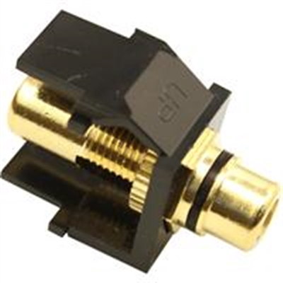Leviton-40830BEE.jpg
