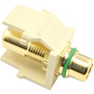 Leviton-40830BIV.jpg