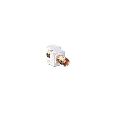 Leviton-40832W.jpg