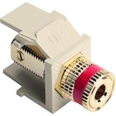 Leviton-40833BIR.jpg