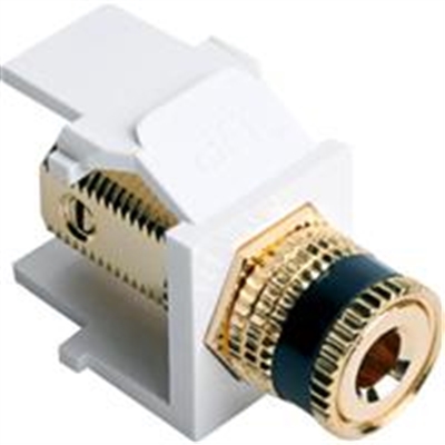 Leviton-40833BWE.jpg
