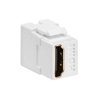 Leviton-4083400T.jpg