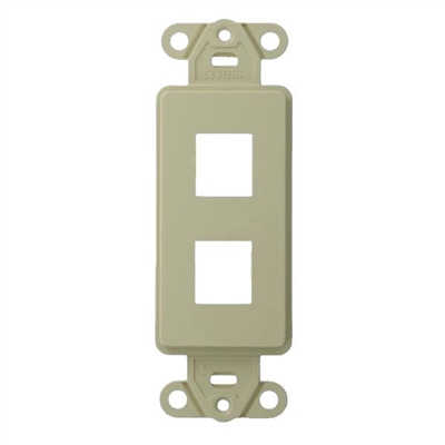 Leviton-40850BI.jpg