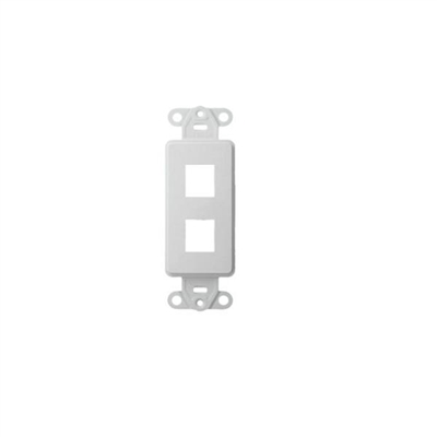Leviton-40850BW.jpg