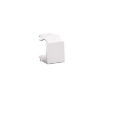 Leviton-40859BA.jpg