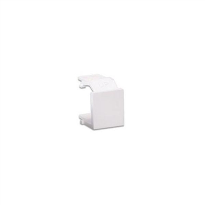 Leviton-40859BI.jpg