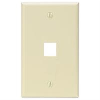 Leviton-410801GP.jpg