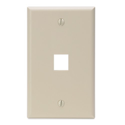 Leviton-410801IP.jpg