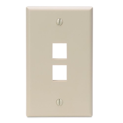 Leviton-410802IP.jpg