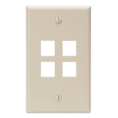 Leviton-410804IP.jpg