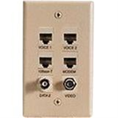 Leviton-41080LEB.jpg