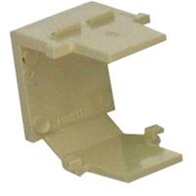 Leviton-41084BIB.jpg
