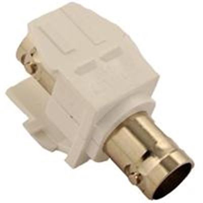 Leviton-41084BWF.jpg