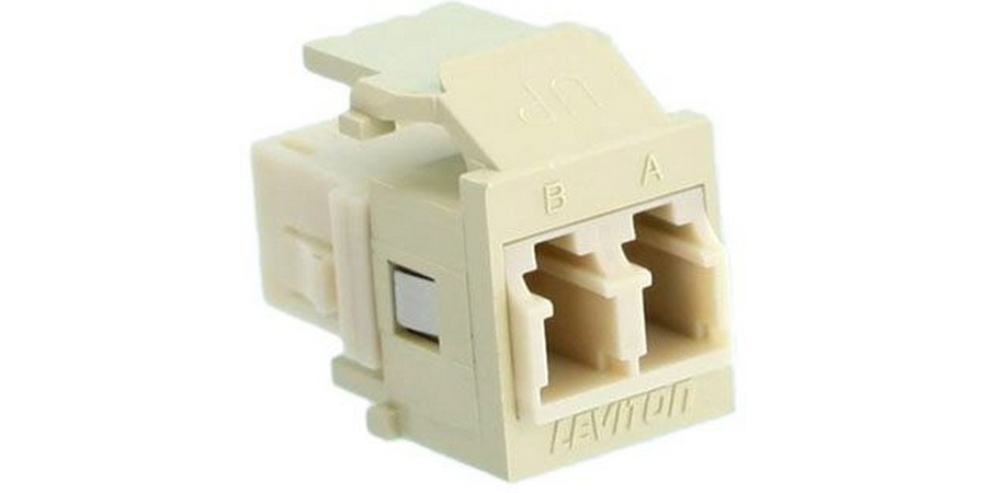 Leviton-41085LLL.jpg