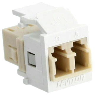Leviton-41085MLW.jpg