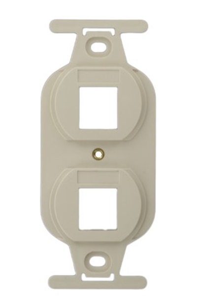 Leviton-410872TP.jpg