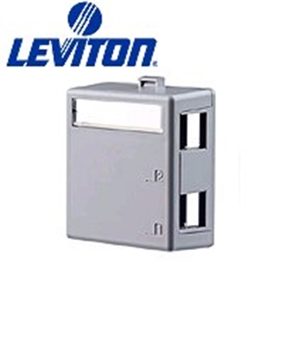 Leviton-410892EP.jpg