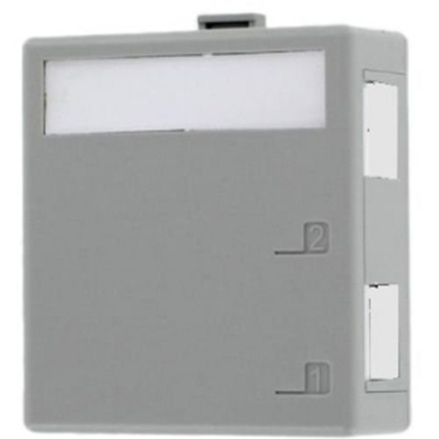 Leviton-410892GP.jpg