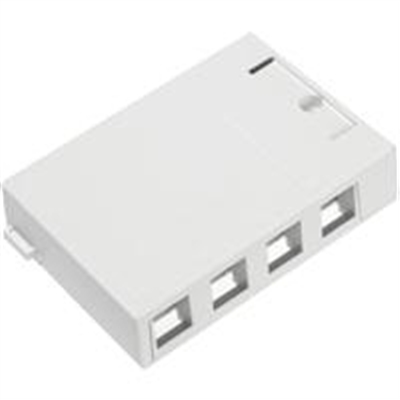 Leviton-410894WP.jpg