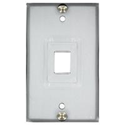 Leviton-4108W1SP.jpg