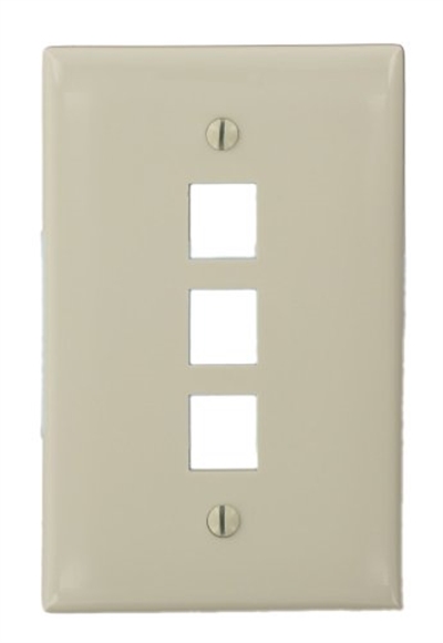 Leviton-410913TN.jpg
