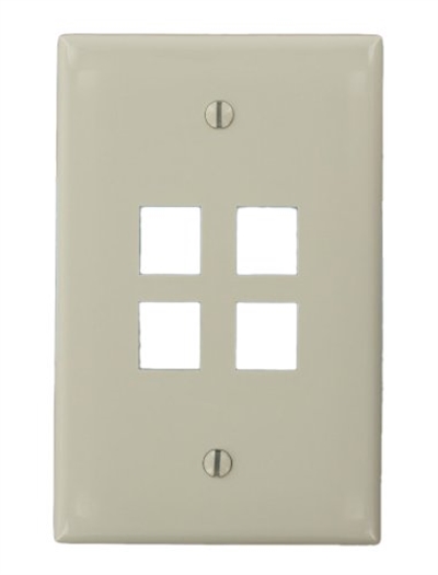 Leviton-410914TN.jpg