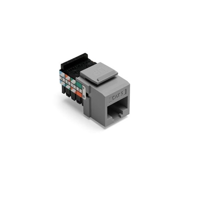 Leviton-41108RG5.jpg