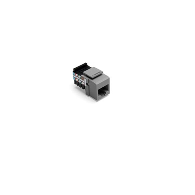 Leviton-41108RG8.jpg