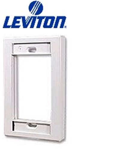 Leviton-41290SMI.jpg