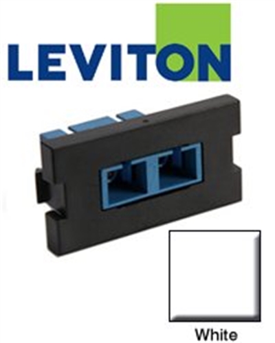 Leviton-412912CW.jpg