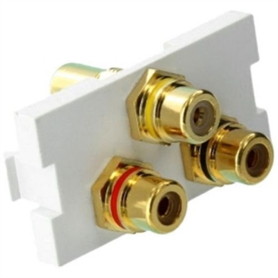 Leviton-412923RW.jpg