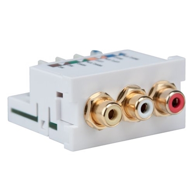 Leviton-41292AEW.jpg