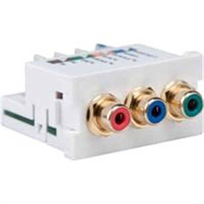 Leviton-41292DEW.jpg