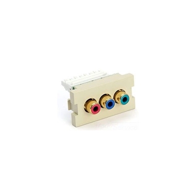 Leviton-41292DVI.jpg