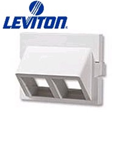 Leviton-412942QW.jpg