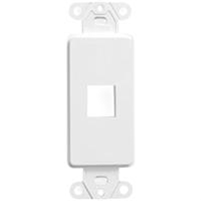 Leviton-4164100W.jpg