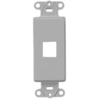 Leviton-416410GY.jpg